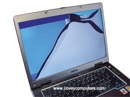 Laptop Screen Replacement Laptop Screen Replacement