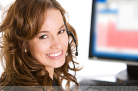 Contact Covey Computer Services Contact Covey Computer Services