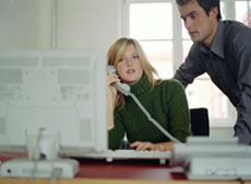 Remote Computer Assistance Remote Computer Assistance picture